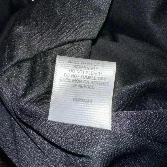 NWT!Gabrielle Union Rainbow Sequence Romper, Small, Party, Cocktail, Formal, NYE - Picture 16 of 16